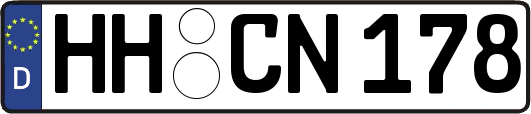 HH-CN178