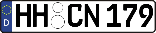 HH-CN179