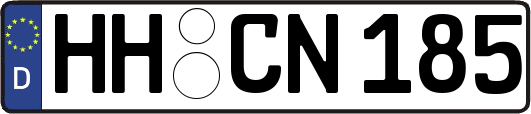 HH-CN185