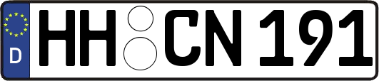HH-CN191