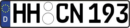 HH-CN193