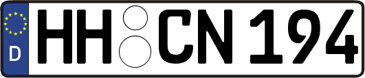 HH-CN194