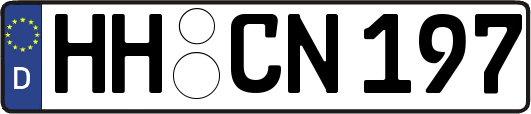 HH-CN197