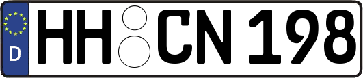HH-CN198