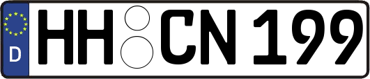 HH-CN199