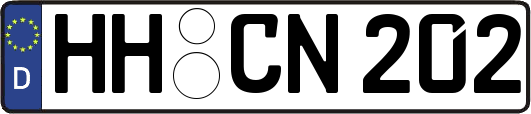 HH-CN202