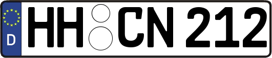 HH-CN212