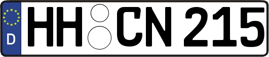 HH-CN215