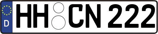 HH-CN222