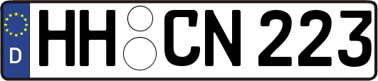 HH-CN223