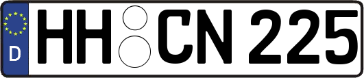 HH-CN225