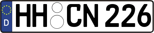 HH-CN226