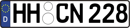 HH-CN228