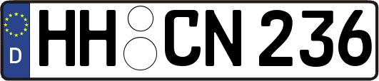 HH-CN236