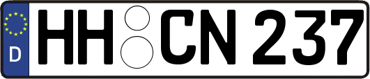 HH-CN237