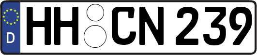 HH-CN239