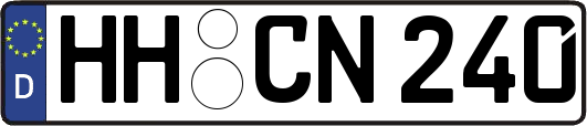 HH-CN240
