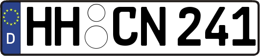 HH-CN241
