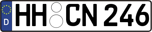 HH-CN246