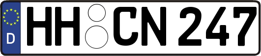 HH-CN247