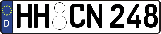 HH-CN248