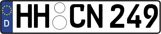 HH-CN249