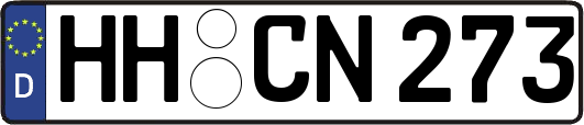 HH-CN273