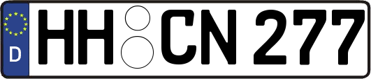 HH-CN277