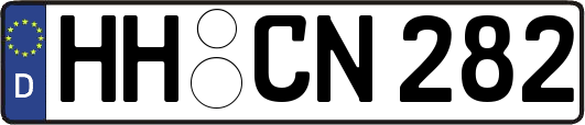HH-CN282