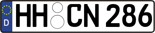 HH-CN286