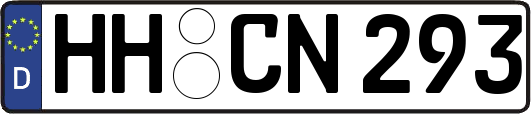 HH-CN293
