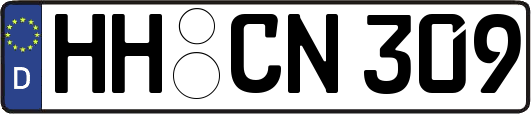 HH-CN309