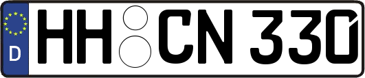 HH-CN330