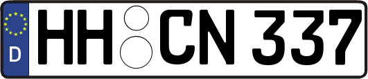 HH-CN337
