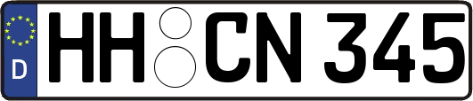 HH-CN345