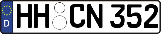 HH-CN352