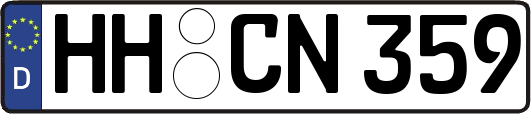HH-CN359