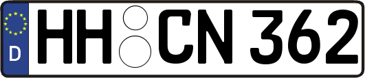 HH-CN362