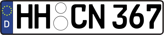 HH-CN367