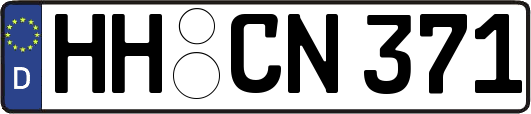 HH-CN371
