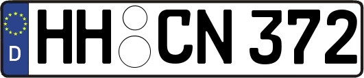 HH-CN372