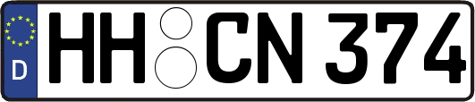 HH-CN374