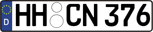 HH-CN376