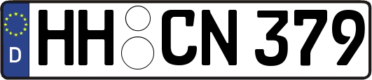 HH-CN379