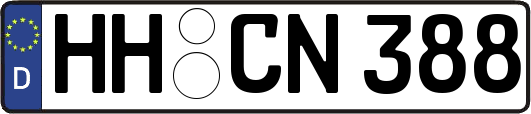HH-CN388