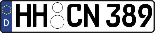 HH-CN389