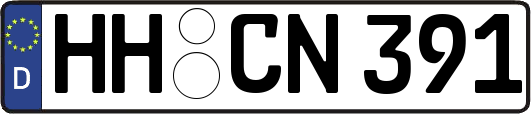HH-CN391
