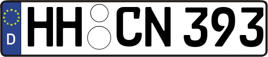 HH-CN393