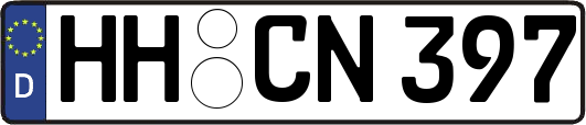 HH-CN397