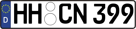 HH-CN399